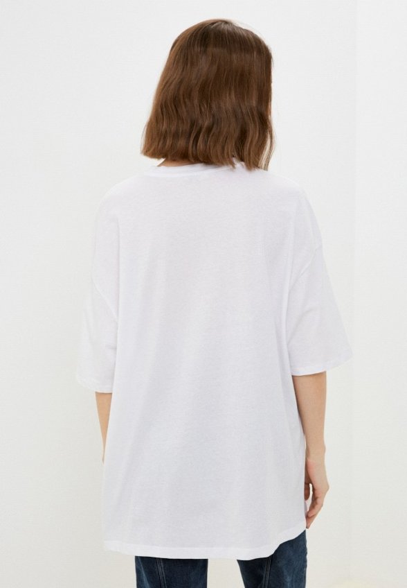 Футболка Colin's