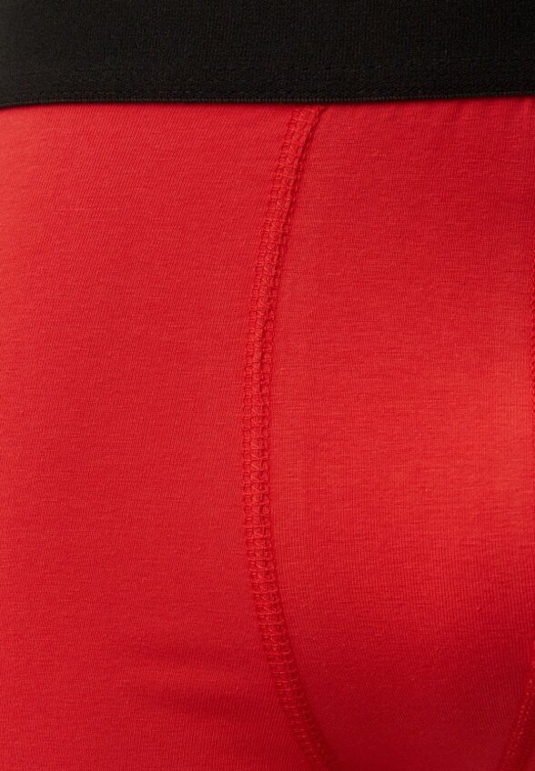 Трусы 2 шт. LC Waikiki