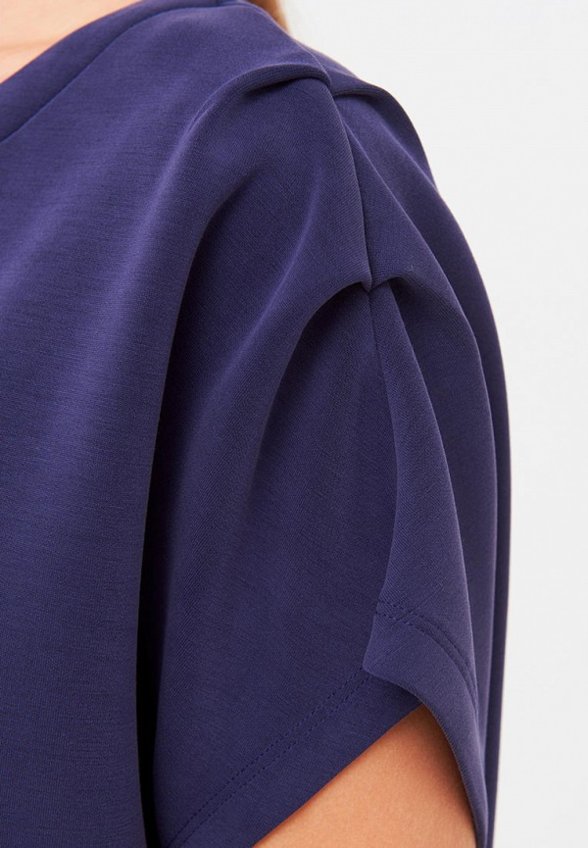 Свитшот Gerry Weber