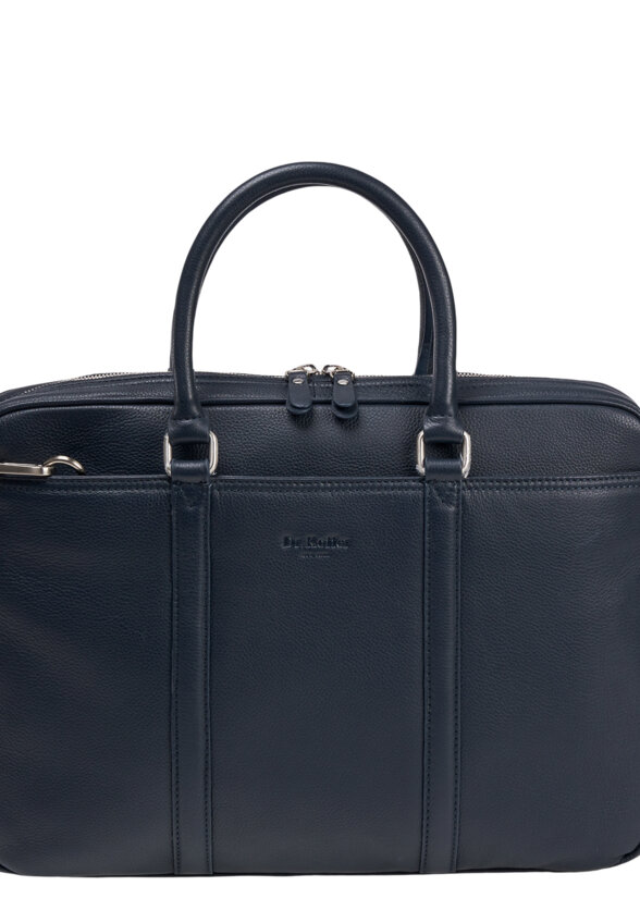 Др.Коффер B402619-260-60 сумка для документов