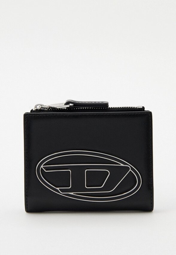 Кошелек Diesel
