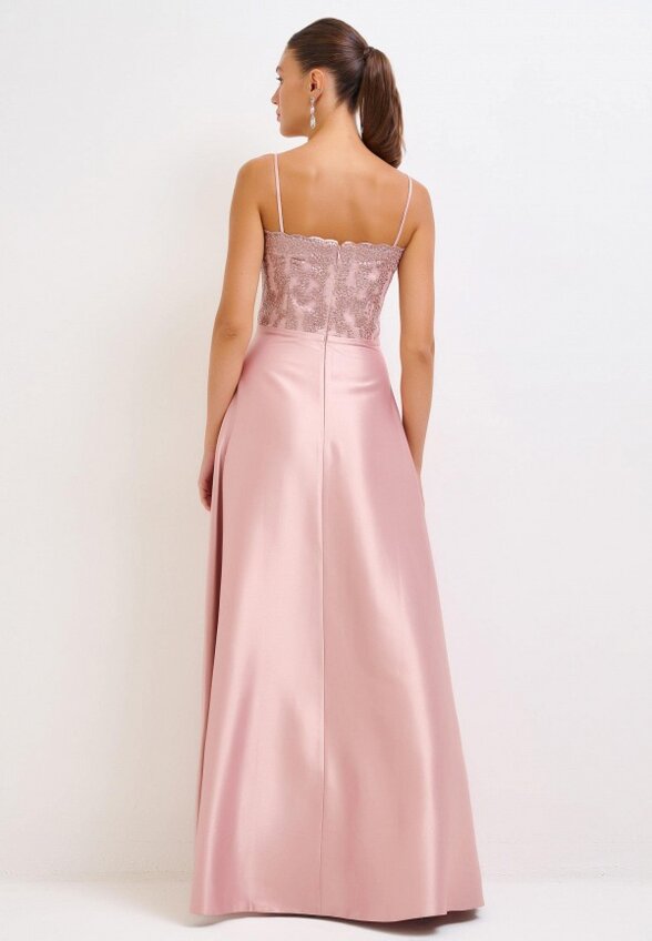 Платье La selva