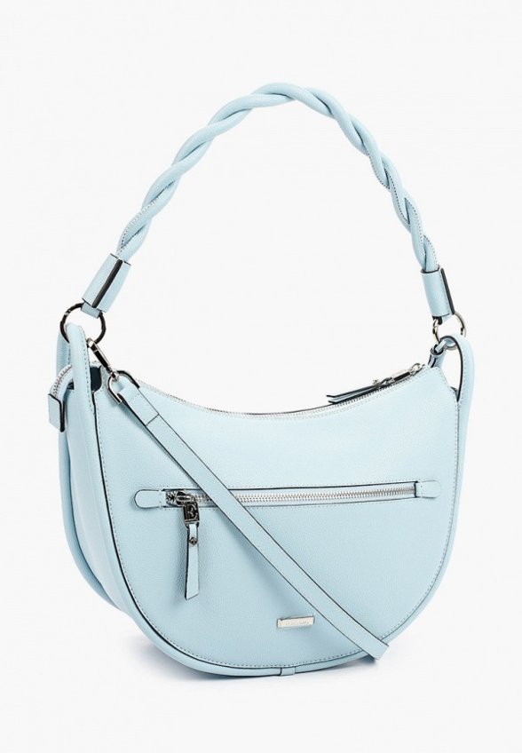 Сумка Eleganzza