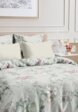 Постельное белье Евро Cozy Home4  - превью