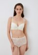 Бюстгальтер Innamore1  - превью