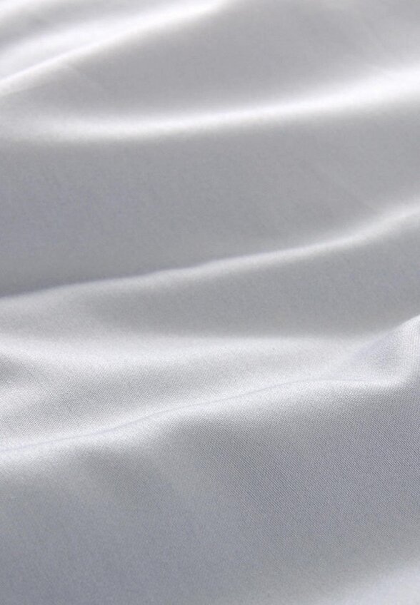 Простыня 2-спальная Legends