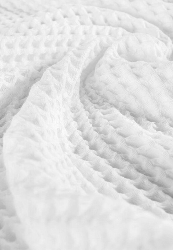 Полотенце Karna