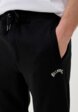 Брюки спортивные Billabong4  - превью