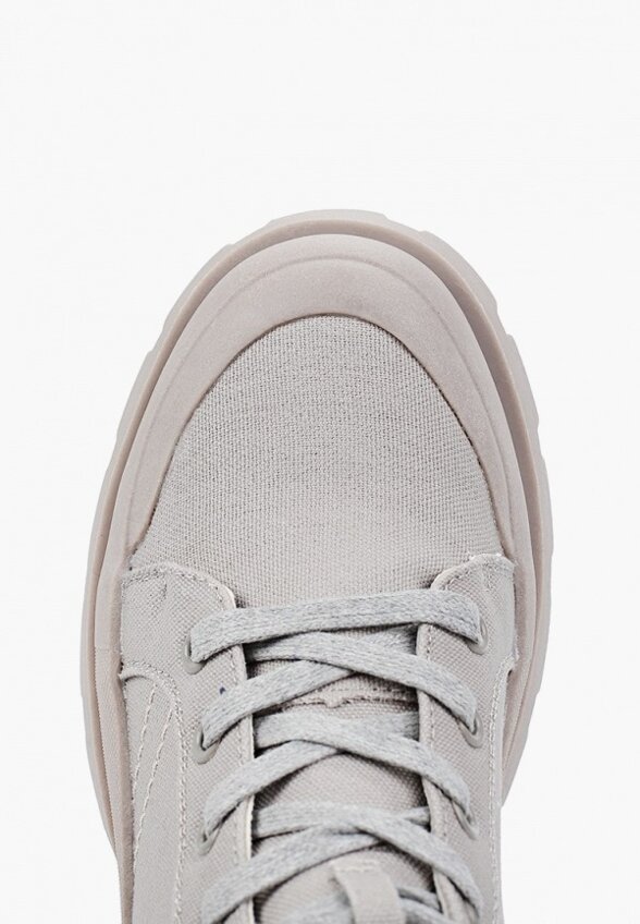 Ботинки Араз