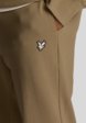 Брюки спортивные Lyle & Scott8  - превью