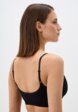 Бюстгальтер Vittoria Vicci3  - превью