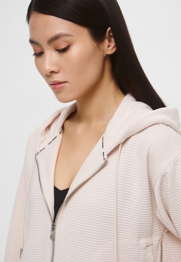 Толстовка DKNY