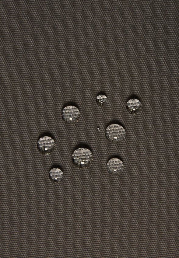 Брюки утепленные Lassie