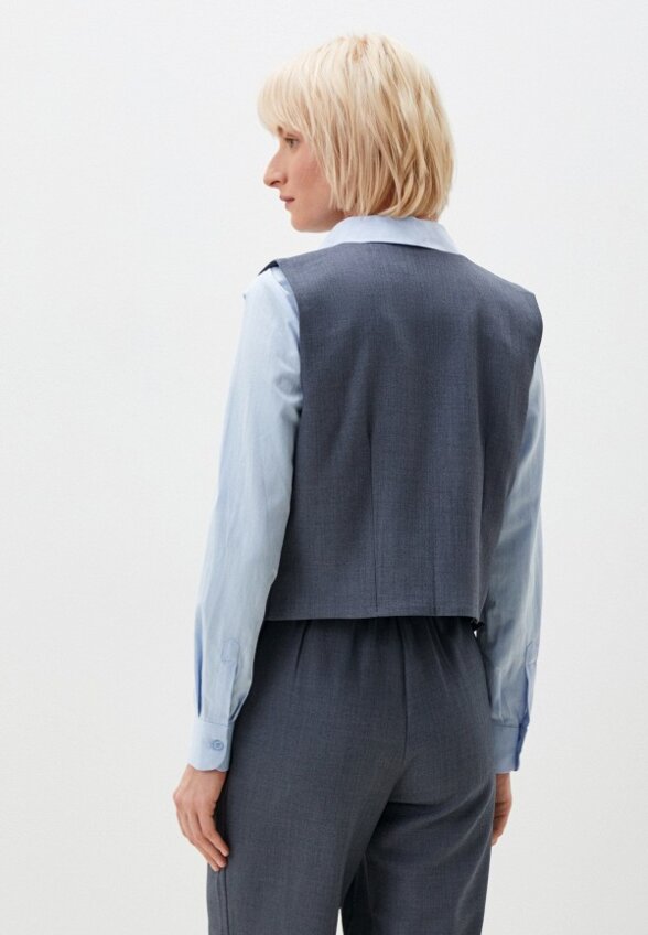 Костюм Mon-Kartis