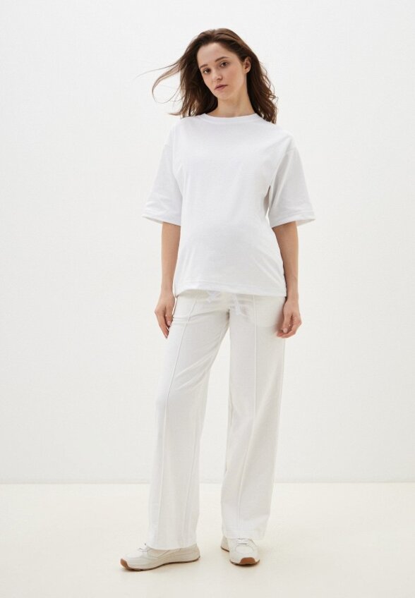 Брюки спортивные Magica Bellezza