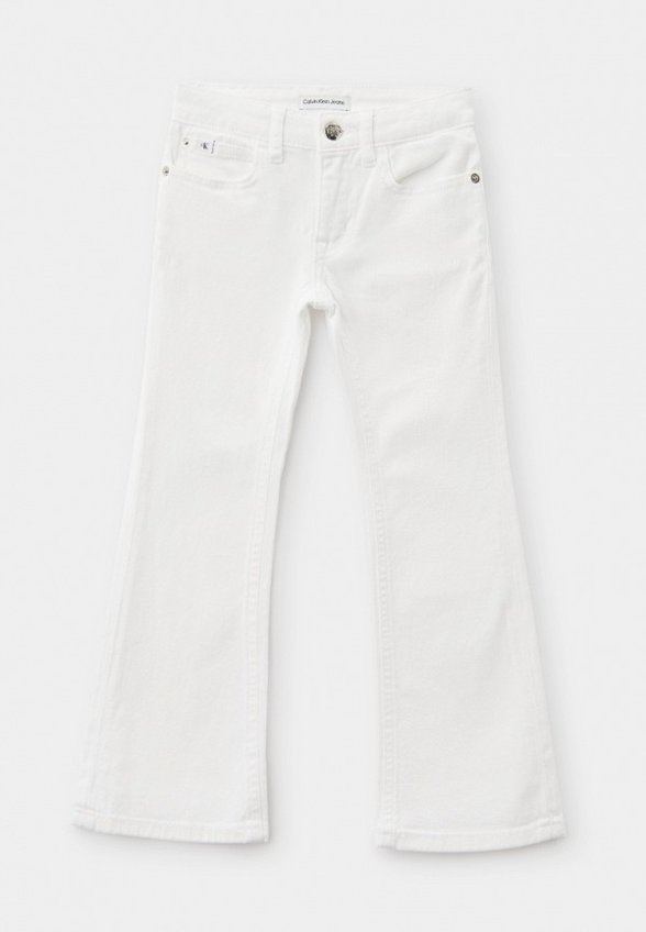 Джинсы Calvin Klein Jeans