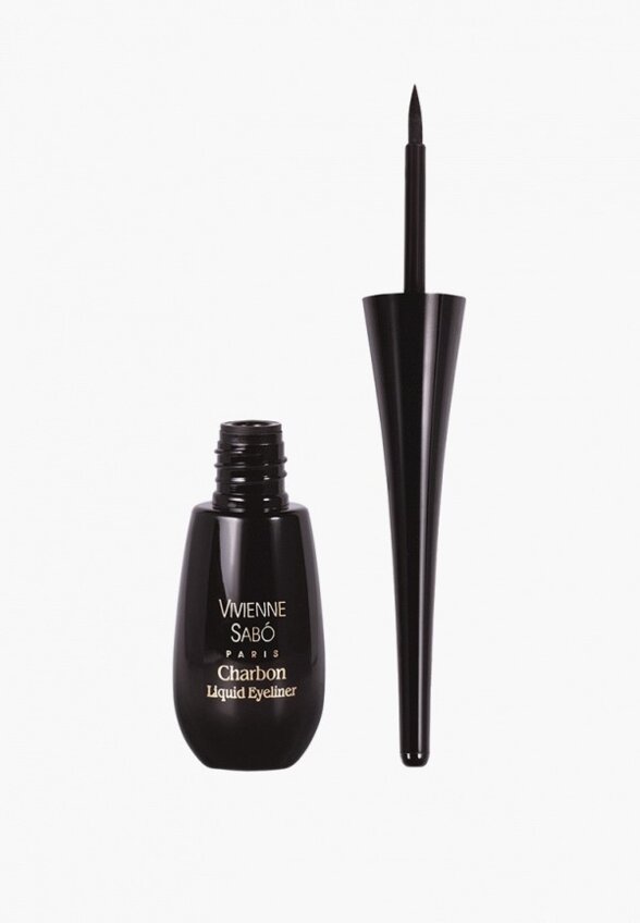 Подводка для глаз Vivienne Sabo