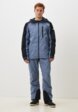 Брюки горнолыжные Quiksilver2  - превью
