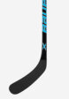 Клюшка хоккейная BAUER X Series Grip SR-80(60