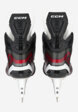 Коньки хоккейные CCM Jetspeed FT680 SR, Мультицвет3  - превью