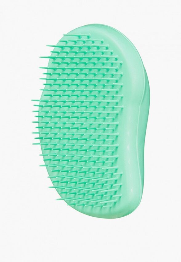 Расческа для распутывания волос Tangle Teezer