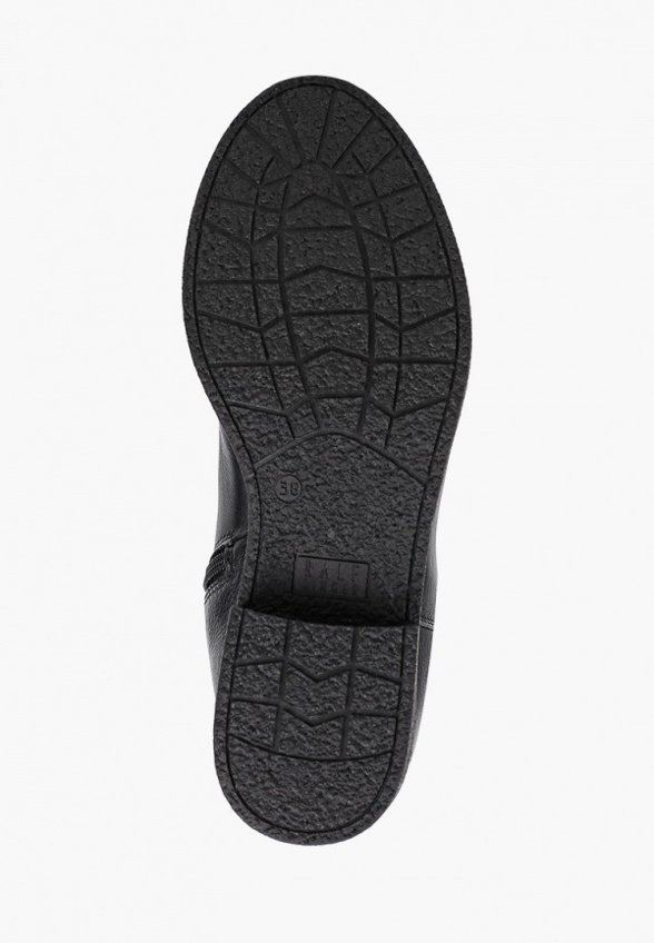 Сапоги Ralf Ringer