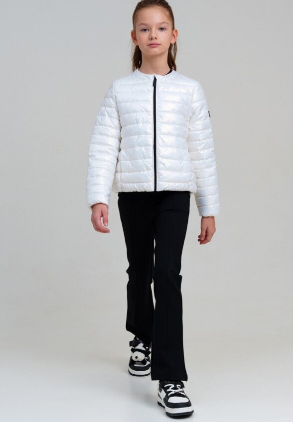 Куртка утепленная PlayToday