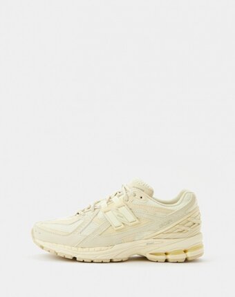 Кроссовки New Balance женщинам