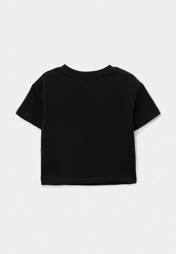 Футболка Choupette