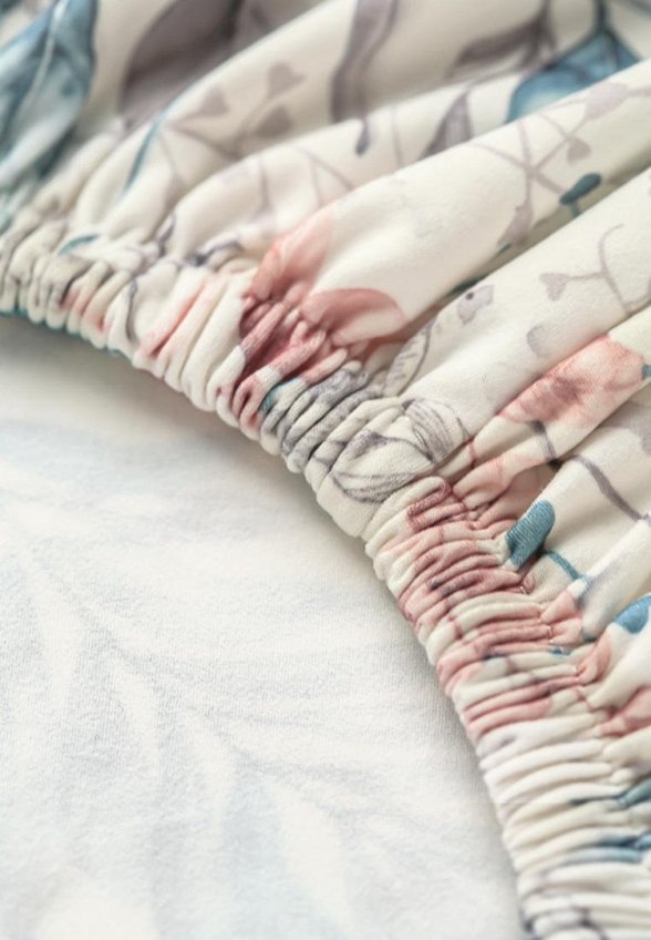 Комплект чехлов на стул Valiant