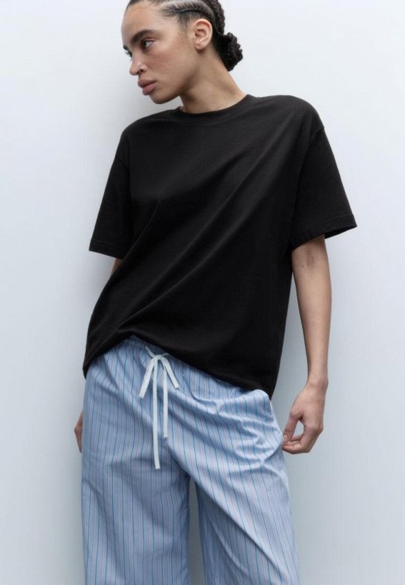 Футболка Befree