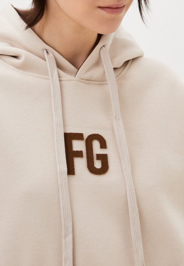 Костюм спортивный Lulez