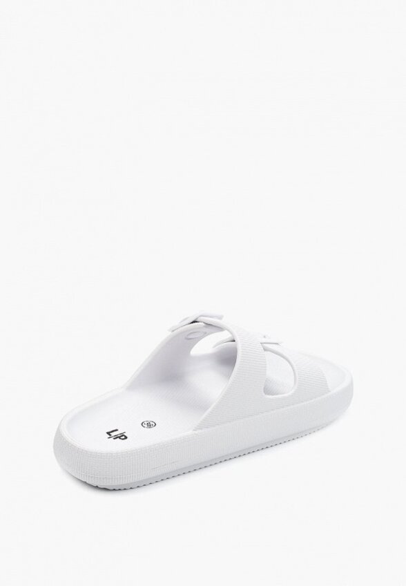 Сабо Lolli l Polli