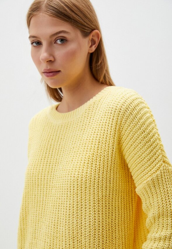 Джемпер Funday