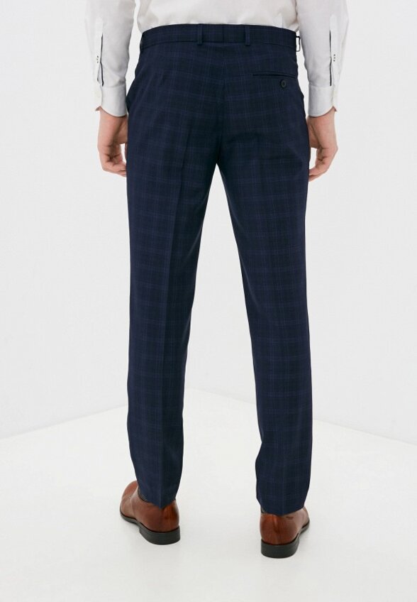 Брюки Absolutex