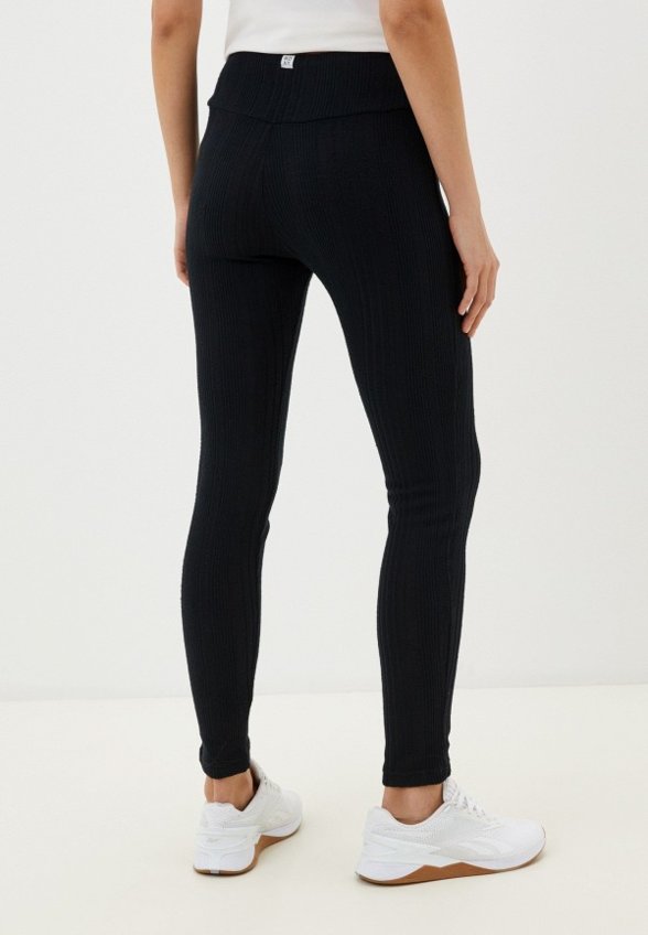 Леггинсы Roxy