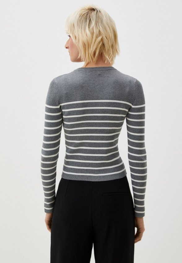 Джемпер Calliope