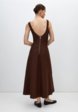 Платье Brusnika3  - превью
