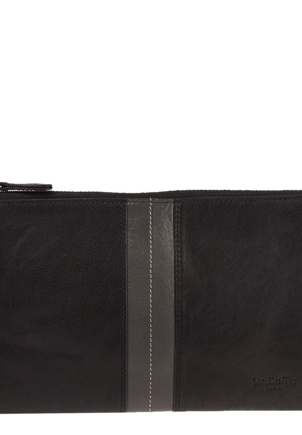 Др.Коффер B402625-245-04 сумка-визитка