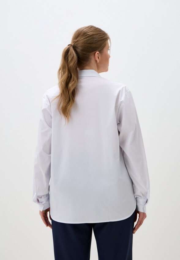 Рубашка Varra