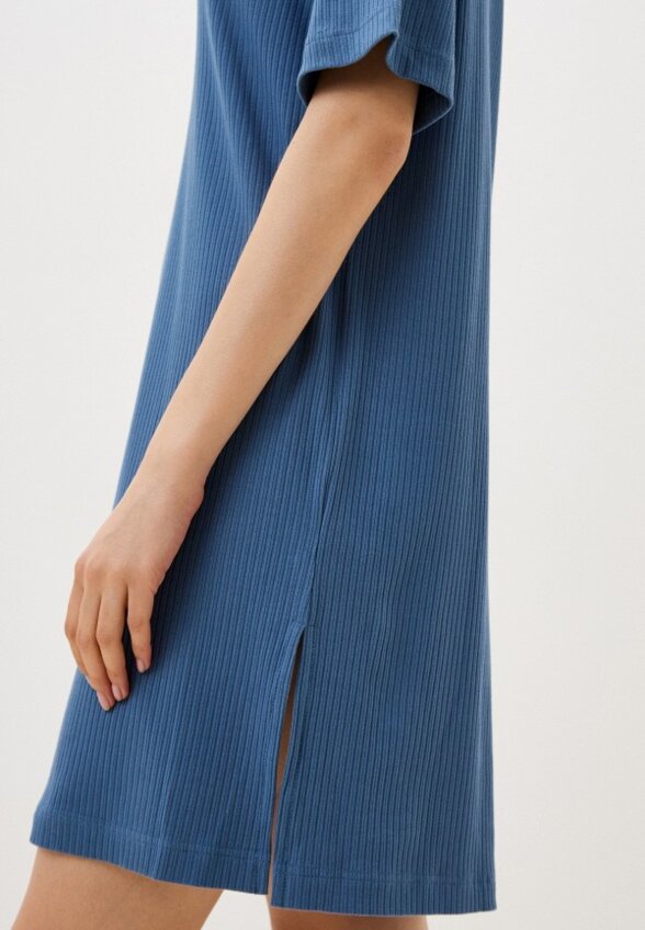 Платье домашнее Pelican