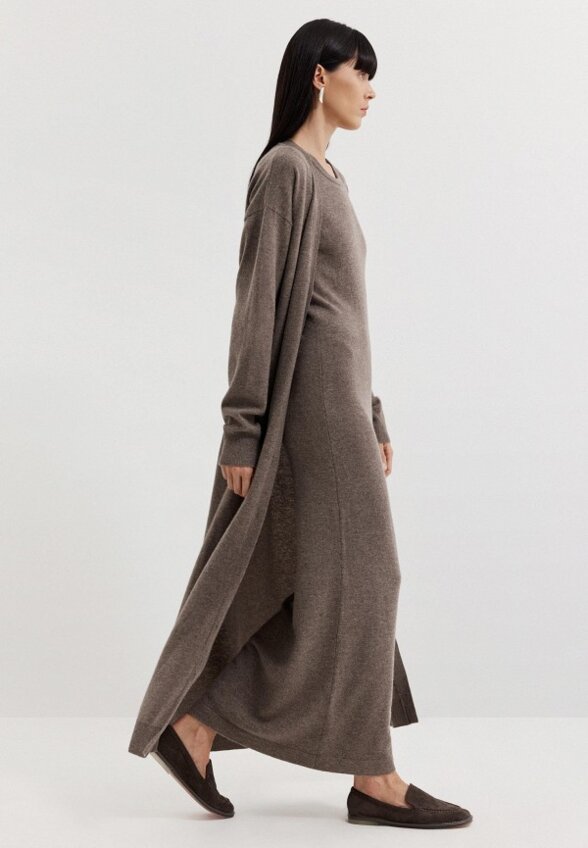 Кардиган Charuel