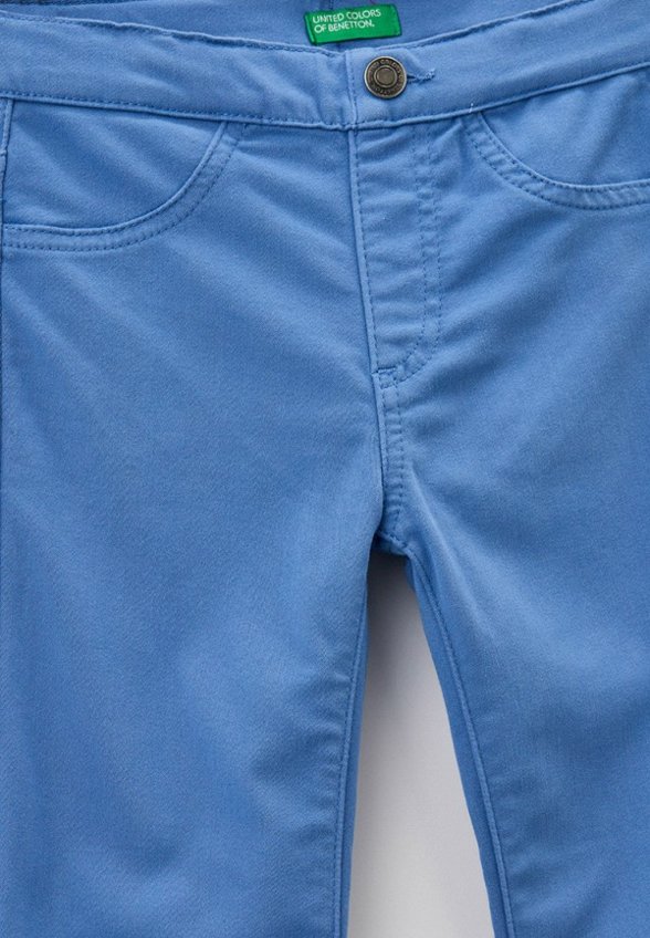 Джеггинсы United Colors of Benetton
