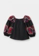 Блуза Patrizia Pepe2  - превью