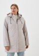 Пуховик Maritta1  - превью