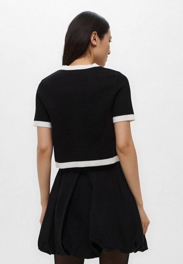 Кардиган Befree