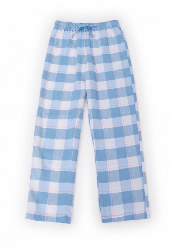 Брюки домашние Modis