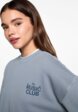 Свитшот Mango Teen6  - превью