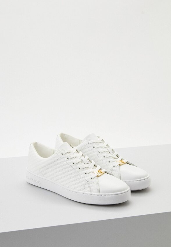 Кеды Michael Michael Kors