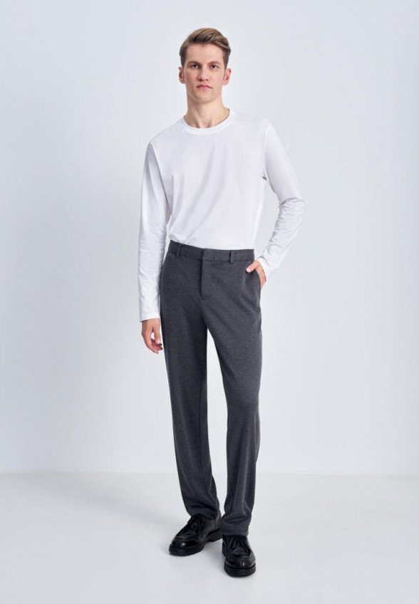 Брюки Finn Flare